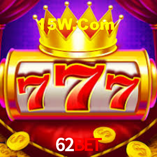 62Bet