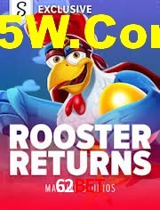 Crash Games Statistics 62Bet