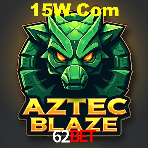 A Revolução dos Aplicativos de Jogos no 62Bet