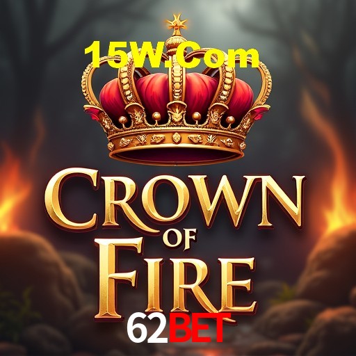 Desvendando o Mundo dos Jogos Virtuais na 62Bet