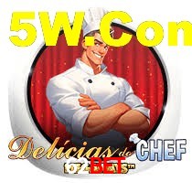 Welcome Bonus 62Bet