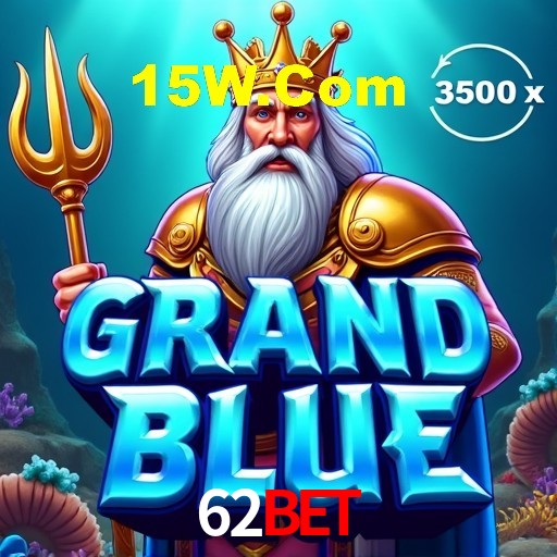 Jogos Exclusivos 62Bet