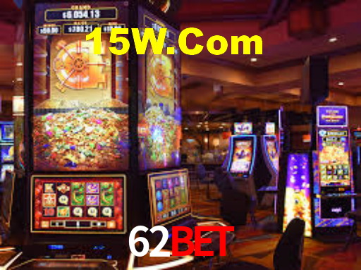 62Bet: Jogue Crash e Experimente Alta Recompensa Instantânea