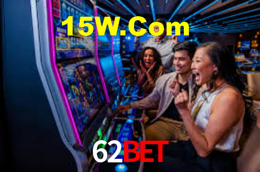 62Bet Com Login