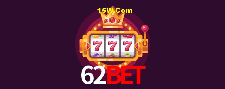 Game Statistics 62Bet