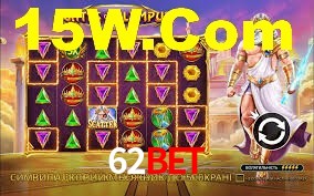 Explore as vantagens do 62Bet: serviço profissional e confiabilidade