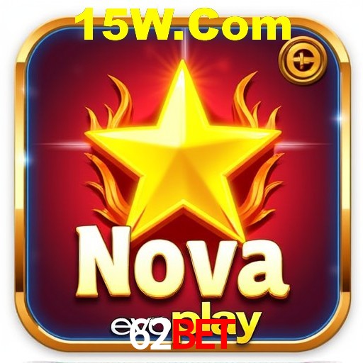 Apostas Esportivas na 62Bet: Um Guia Completo