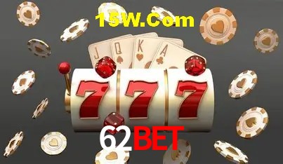 Apostas de Basquete 62Bet
