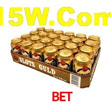 Exclusive Games 62Bet