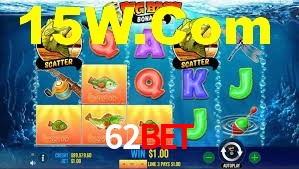 Ofertas Imperdíveis na 62Bet: Promoções e Bônus Que Valem a Pena