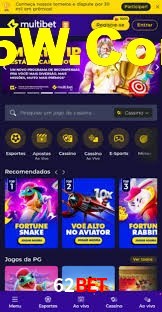 Crash Games Strategies 62Bet