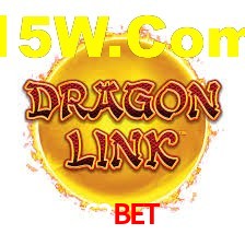 Premium Interface 62Bet
