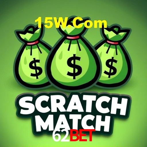 Interface Premium 62Bet