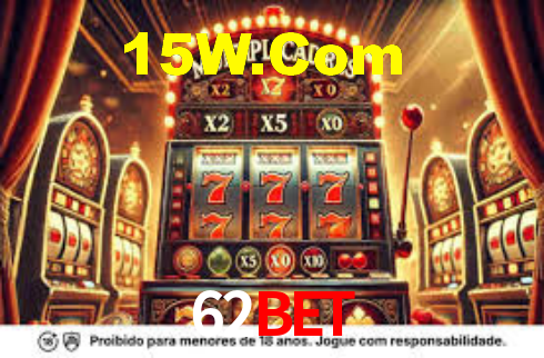 62Bet