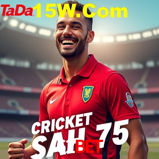 Descubra o Programa VIP da 62Bet: Vantagens Exclusivas para Jogadores