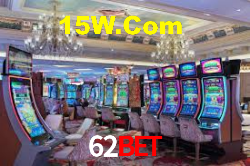 62Bet,62Bet App