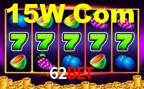 62Bet,62Bet App