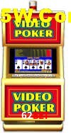 Statistics 62Bet