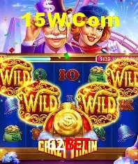 Cadastro Rápido 62Bet