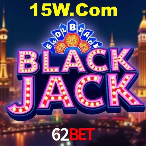 Descubra a Magia dos Jogos de Arcade no 62Bet