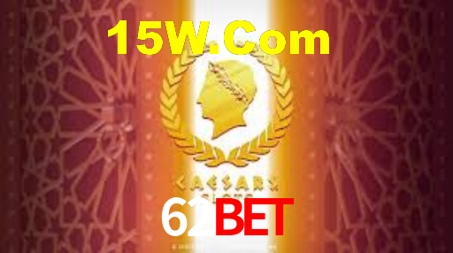 62Bet Com Login