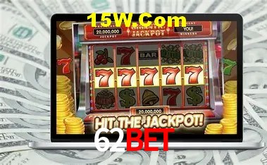 Torneios 62Bet