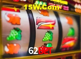 Login Seguro 62Bet