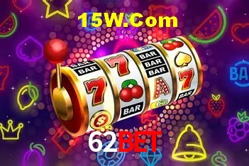 Casino Ao Vivo 62Bet