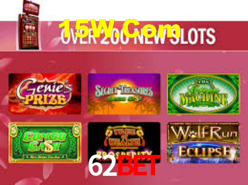 62Bet,62Bet App
