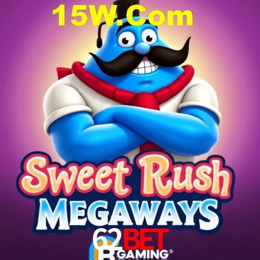 Slot Games 62Bet
