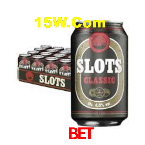 62Bet: Seu Cassino Premiado com Pagamentos Rápidos
