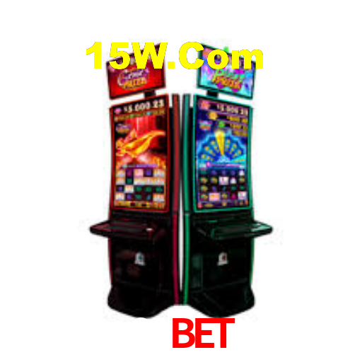 Experimente o Login Seguro Premium no 62Bet