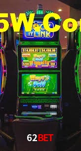 Daily Bonuses 62Bet