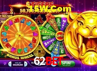 Jogo Aviator 62Bet