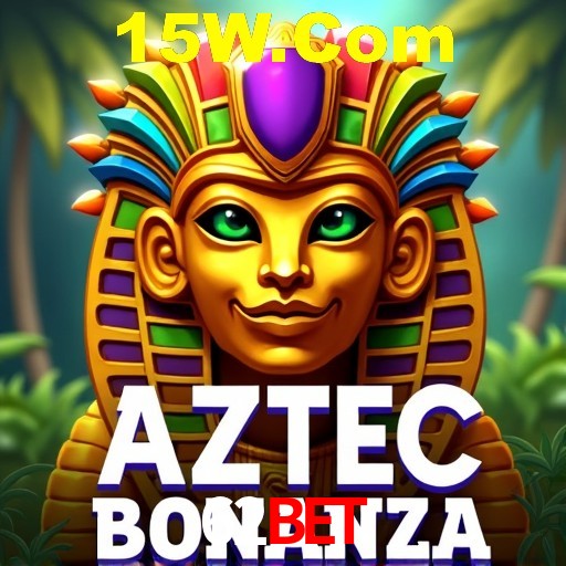 Desvendando o Mundo dos Jogos Virtuais na 62Bet