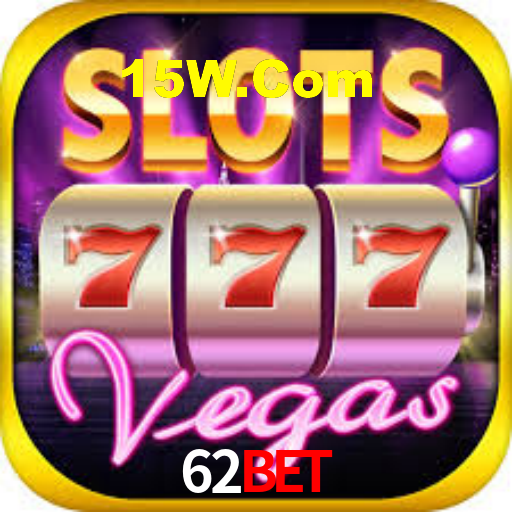 62Bet