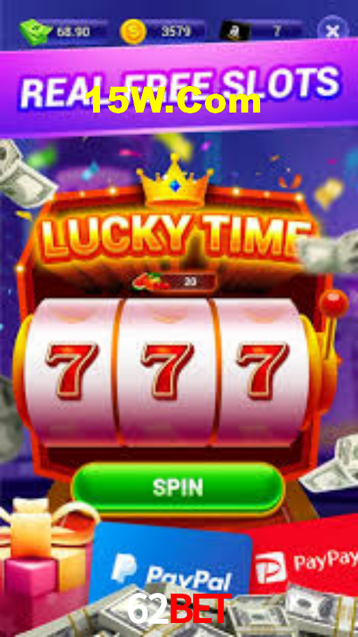 62Bet