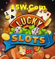 Promoções Sazonais 62Bet