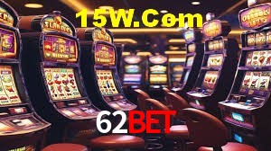 Sports Statistics 62Bet