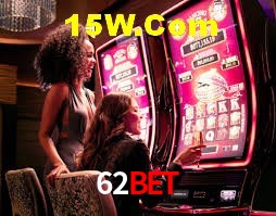 Basketball Betting 62Bet