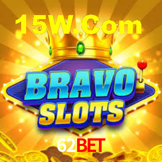 62Bet,62Bet App