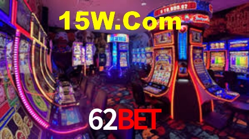 62Bet,62Bet App
