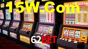 62Bet,62Bet App