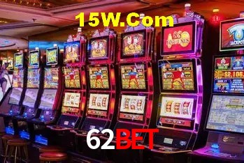 Estratégias Crash Games 62Bet