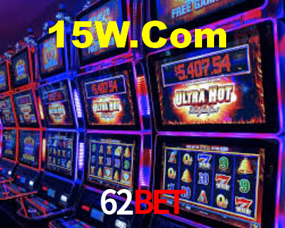 62Bet,62Bet App