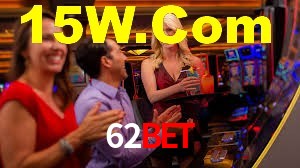 62Bet