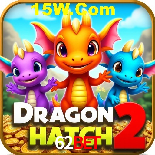Games Directory 62Bet
