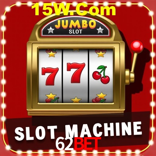 APP oficial da 62Bet para mobile