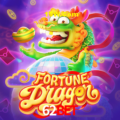 Player Reviews 62Bet