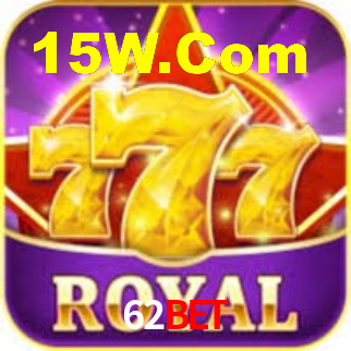 Bônus Generosos e Exclusivos no 62Bet para Você!